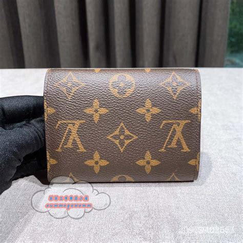 lv 義大 利|LOUIS VUITTON .